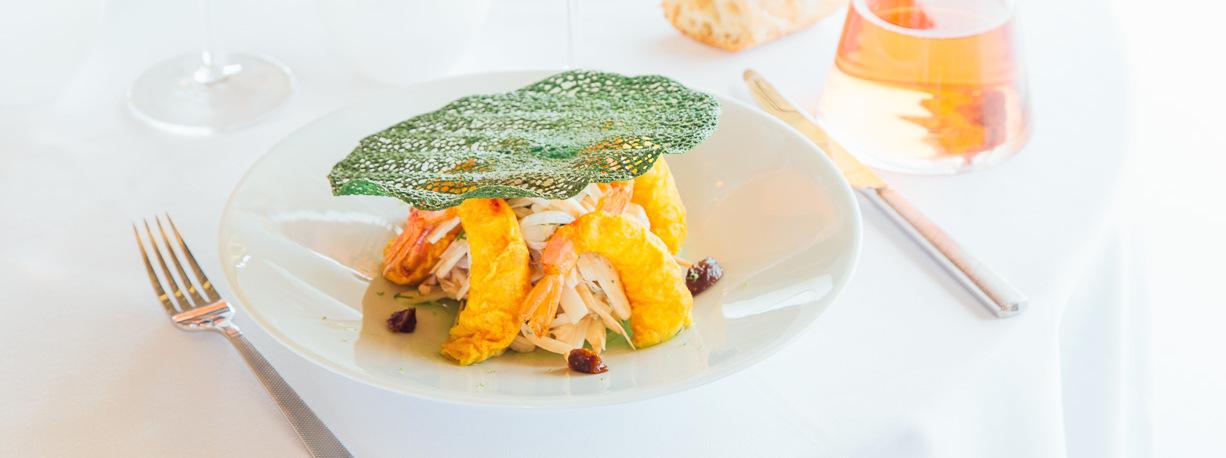 Dina Morgabine Saint Gilles Hotel Екстериор снимка